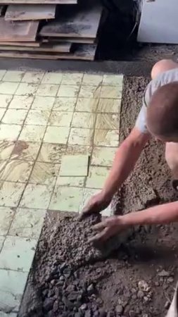 VID-20250507-WA1282