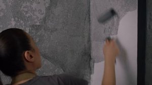 ОБЫЧНАЯ ШПАКЛЁВКА + ЛАК = СУПЕР ДЕКОР СТЕН ! ДЕКОРАТИВН?