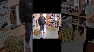VID-20250507-WA1268