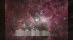 Trailer (Epic Music Space)