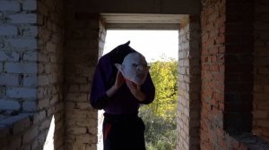 КЛОУНЫ ВЫПУСТИЛИ БЕЗГОЛОВОГО | Сериал СУМАСШЕДШИЕ КЛОУНЫ 2 сезон - 9 серия