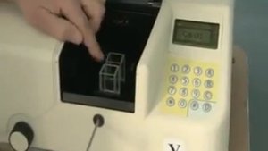 14  Определение подвижного фосфора почвы