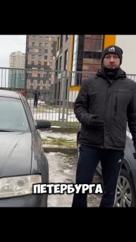 Мотор работает как часы.... КАЧЕСТВО!!! #audi #automobile #ауди #г