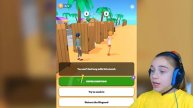 Family Play TV - КАК СТАТЬ БОМЖОМ Этот ролик могут забанить Street Hustle