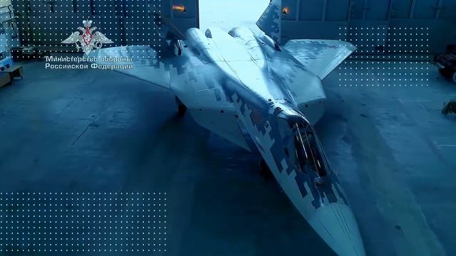 Мощная Сильная Современная  Армия России