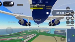 Мягкая посадка *часть 1* pilot training flight simulator