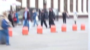 УДАЛЁННОЕ ВИДЕО МИХАИЛА ЛИТВИНА / ПРАНК НАД ПОЛИЦИЕЙ