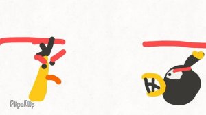 Подрались 1 серия . В конце конкурс