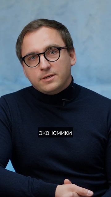 Раздельные санузлы #планировкадома #дизайнинтерьера