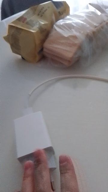 не беспокойтесь за меня смотреть онлайн