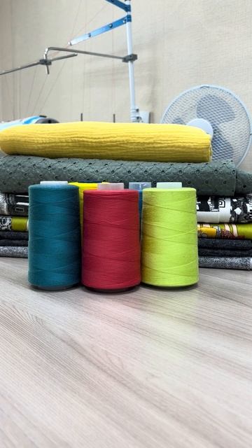 Сегодня я шью смотреть онлайн