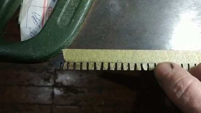 ремонт пилки (ножовки по дереву) в домашніх умовах смотреть онлайн