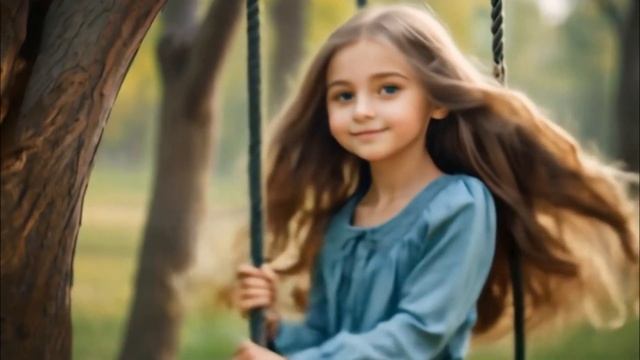 Кавер на песню - КРЫЛАТЫЕ КАЧЕЛИ в стиле РОК