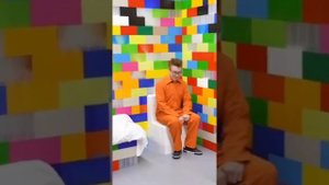 Влада А4 посадили в тюрьму #shorts #A4