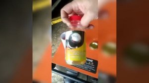 Formula RRC Присадки Для Двигателя Авто АКПП МКПП Отзывы