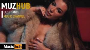 КАТАННЫЙ - КОРОЛЕВА (SOALEX REMIX) [MUZHUB]