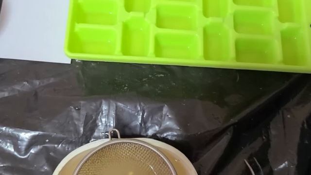 Посев сладкого перца на рассаду. смотреть онлайн