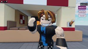 lava chiken but i steve