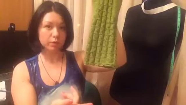 Вязальный марафон, вязание за стеклом, мои носочки, обзор пряжи,обзор вязалочек, вязунчики