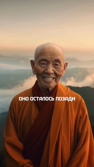 От чего тебе стоит ОТКАЗАТЬСЯ прямо сейчас смотреть онлайн