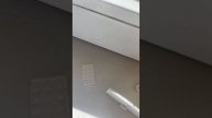 Пришли заборы! Я в больнице. Сбербанк 8 918 677-88-27