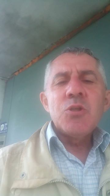 Абхазия. гостевой дом "У источника" смотреть онлайн