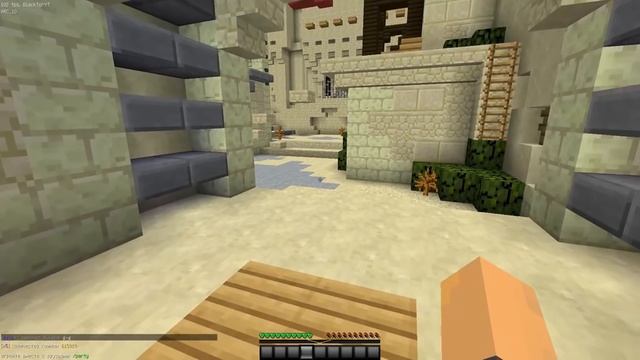 АРКАДЫ НА VIMEWORLD | Новая Мини Игра на ВаймВорлде смотреть онлайн