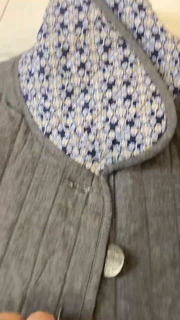 Шьем фуфайку #shorts #шитье смотреть онлайн