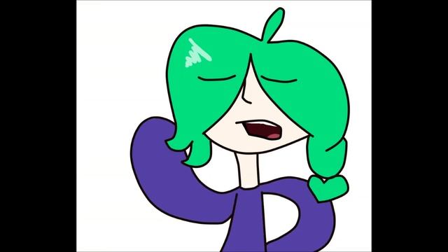 Sleep with me-meme с Астатом смотреть онлайн