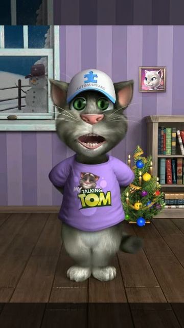 Волосатая попа Тома смотреть онлайн