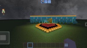 привет! одни из нас. спасибо, все, кто подписались. большое вам огромное спасибо.