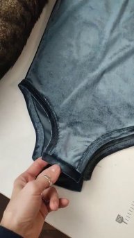 Первый раз шила #бальноеплатье #швейныйблог #sewing #шить?