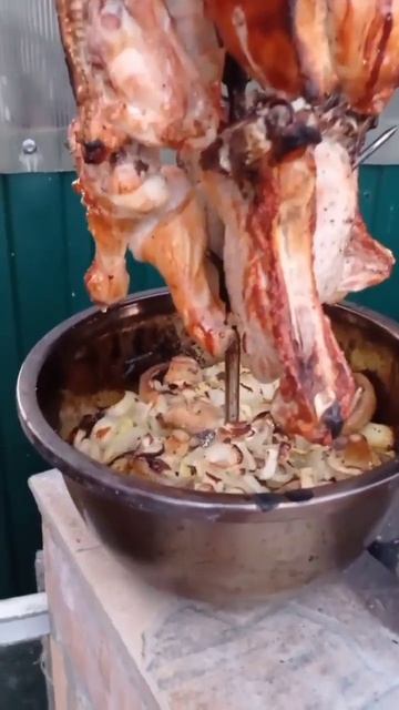 еда из тандыра смотреть онлайн