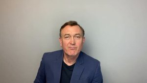 Сергей Голюдов - учебная проба 2 -Вадим , проект Контейнер