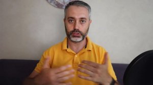 Мошенничество #17 ст.159 УК - это добровольная передача денег, ценностей