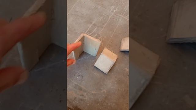 Фура.Ножовка по дереву.Зачем она нужна? смотреть онлайн