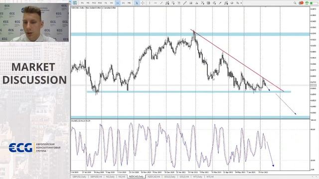 Прямая трансляция пользователя European Consulting Group смотреть онлайн