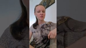 Диалог на итальянском| Лингвистическое ШОУ с Анастасией Тороп Академия Анвила| От 26.10.23