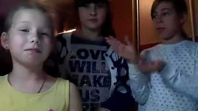 "Группа Кеды"!!!! смотреть онлайн