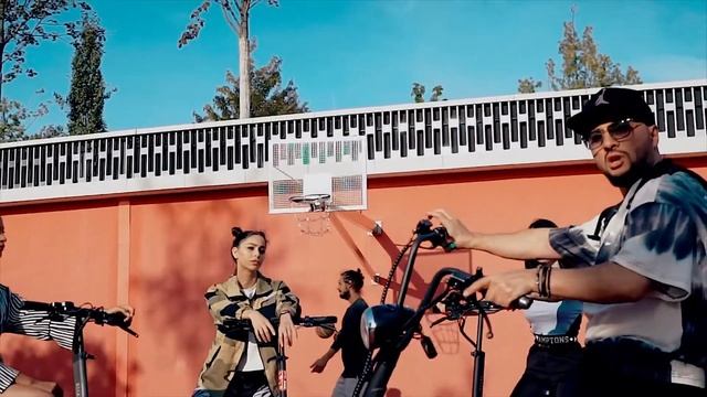 Мурат Тхагалегов смотреть онлайн