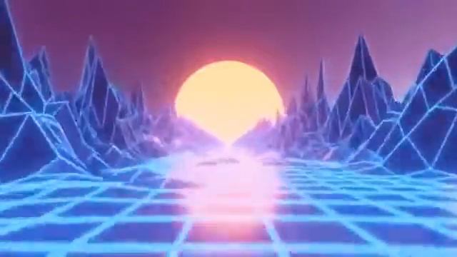 САМЫЕ ПУШЕЧНЫЕ TRAP ТРЕКИ_