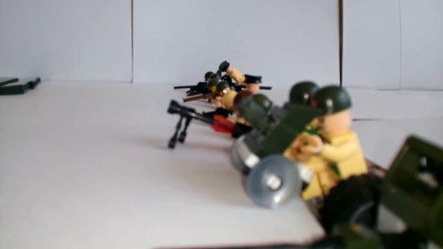 28 панфиловцев 1 смотреть онлайн