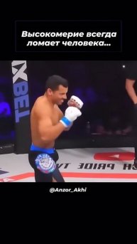 Best UFC 2024 #mma #ufc #fighting #mmafighter #knockouts #mmanews #boxing #fights #fast #punch