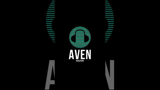 Хип хоп Хаос #AVEN RAZOR смотреть онлайн