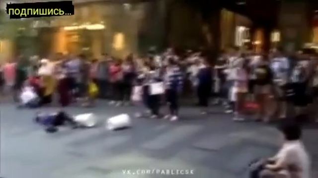 Приколы#вася смешные,вася\ смотреть онлайн