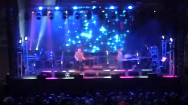 ЖестОка - Верить в чудеса смотреть онлайн