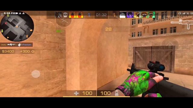 Новые Перчи 😱 #xlothen смотреть онлайн