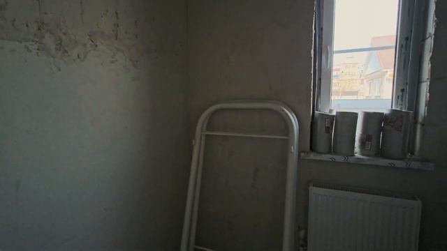 Двухэтажный дом ст.Фастовецкая о.п. 1074 кв.м  зу  57 с. Ц?
