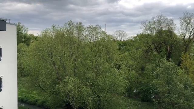 ЖК Трио 1 к квартира смотреть онлайн