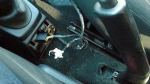 РЕМОНТ РУЧНИКА НА РЕНО ЛОГАН